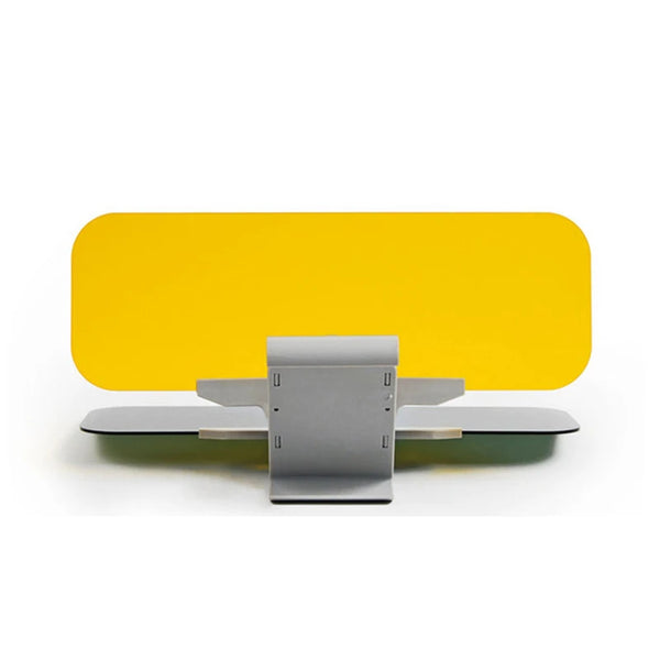 Product placeholder