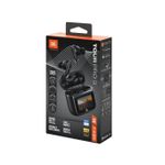 JBL Tour Pro 3 – écouteurs Bluetooth à réduction de bruit