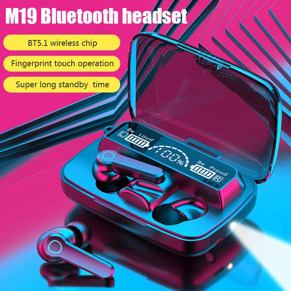 Product placeholder