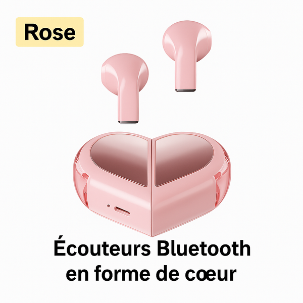 Product placeholder