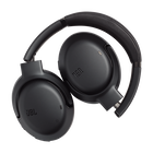 Casque JBL Tour One M2 noir – casque Bluetooth à réduction de bruit