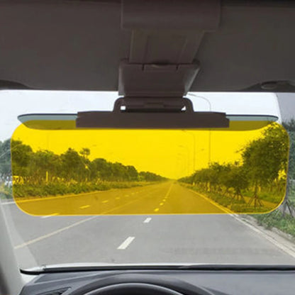 Visière HD Anti-Soleil pour Voiture