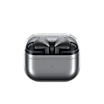 Samsung Galaxy Buds 3 Pro – Écouteurs Sans Fil Bluetooth (Argent)