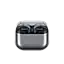 Samsung Galaxy Buds 3 Pro – Écouteurs Sans Fil Bluetooth (Argent)