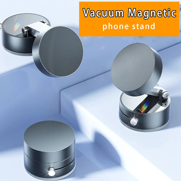 Product placeholder