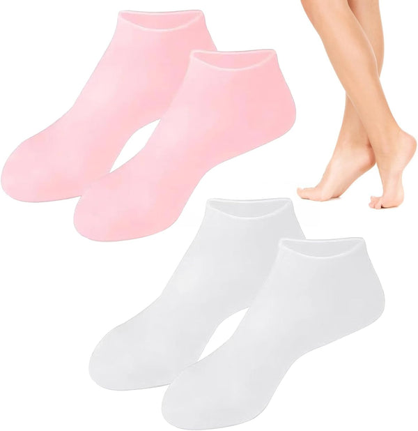 Product placeholder